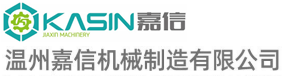 期貨開戶網